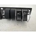 KENWORTH T680 Switch Panel thumbnail 2