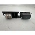 KENWORTH T680 Switch Panel thumbnail 3