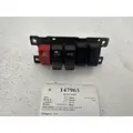 KENWORTH T680 Switch Panel thumbnail 1