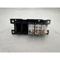 KENWORTH T680 Switch Panel thumbnail 2