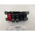 KENWORTH T680 Switch Panel thumbnail 1
