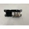 KENWORTH T680 Switch Panel thumbnail 2