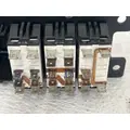 KENWORTH T680 Switch Panel thumbnail 3