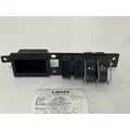 KENWORTH T680 Switch Panel thumbnail 1