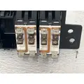 KENWORTH T680 Switch Panel thumbnail 2