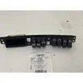 KENWORTH T680 Switch Panel thumbnail 1