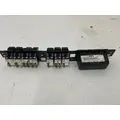 KENWORTH T680 Switch Panel thumbnail 2