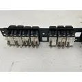 KENWORTH T680 Switch Panel thumbnail 3