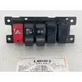 KENWORTH T680 Switch Panel thumbnail 1