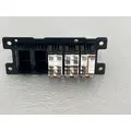 KENWORTH T680 Switch Panel thumbnail 2
