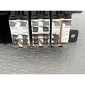 KENWORTH T680 Switch Panel thumbnail 3