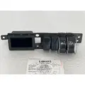 KENWORTH T680 Switch Panel thumbnail 1