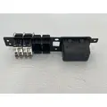 KENWORTH T680 Switch Panel thumbnail 2