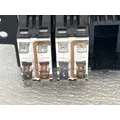 KENWORTH T680 Switch Panel thumbnail 3