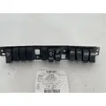 KENWORTH T680 Switch Panel thumbnail 1