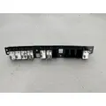 KENWORTH T680 Switch Panel thumbnail 2