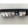 KENWORTH T680 Switch Panel thumbnail 3