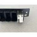 KENWORTH T680 Switch Panel thumbnail 4