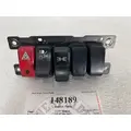 KENWORTH T680 Switch Panel thumbnail 1