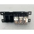 KENWORTH T680 Switch Panel thumbnail 2