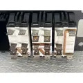 KENWORTH T680 Switch Panel thumbnail 3