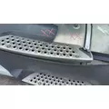 KENWORTH T680 TANK STEP thumbnail 1