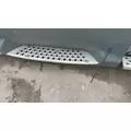 KENWORTH T680 TANK STEP thumbnail 2