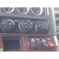 KENWORTH T680 TEMPERATURE CONTROL thumbnail 1