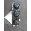KENWORTH T680 TEMPERATURE CONTROL thumbnail 2
