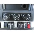 KENWORTH T680 TEMPERATURE CONTROL thumbnail 1