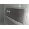 KENWORTH T680 TEMPERATURE CONTROL thumbnail 1