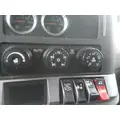 KENWORTH T680 TEMPERATURE CONTROL thumbnail 1