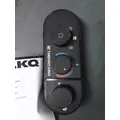 KENWORTH T680 TEMPERATURE CONTROL thumbnail 2