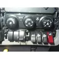 KENWORTH T680 TEMPERATURE CONTROL thumbnail 1