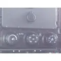 KENWORTH T680 TEMPERATURE CONTROL thumbnail 1
