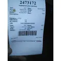 KENWORTH T680 TEMPERATURE CONTROL thumbnail 2