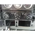 KENWORTH T680 TEMPERATURE CONTROL thumbnail 1