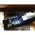 KENWORTH T680 TEMPERATURE CONTROL thumbnail 3