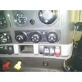 KENWORTH T680 TEMPERATURE CONTROL thumbnail 1