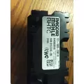 KENWORTH T680 TEMPERATURE CONTROL thumbnail 1