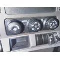 KENWORTH T680 TEMPERATURE CONTROL thumbnail 1