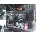 KENWORTH T680 TEMPERATURE CONTROL thumbnail 1