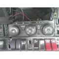 KENWORTH T680 TEMPERATURE CONTROL thumbnail 1