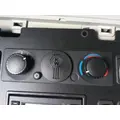 KENWORTH T680 TEMPERATURE CONTROL thumbnail 1