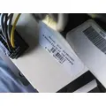 KENWORTH T680 TEMPERATURE CONTROL thumbnail 2
