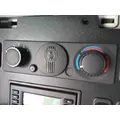 KENWORTH T680 TEMPERATURE CONTROL thumbnail 1