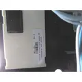 KENWORTH T680 TEMPERATURE CONTROL thumbnail 2