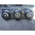 KENWORTH T680 TEMPERATURE CONTROL thumbnail 1