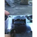 KENWORTH T680 TEMPERATURE CONTROL thumbnail 2