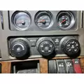 KENWORTH T680 TEMPERATURE CONTROL thumbnail 1